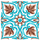 Service Shape