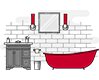 Service Shape