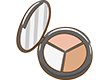 Service Shape