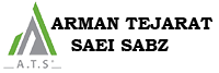 Bizino